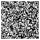 QR code with Lantz Refrigeration contacts