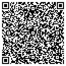 QR code with Controller Serv & Sales CO contacts