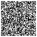 QR code with Electric Connection contacts