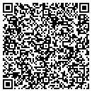 QR code with Jupiter Scooters contacts