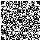 QR code with Emergency Access Systems Inc contacts