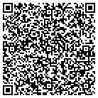 QR code with Engineered Security Systems contacts
