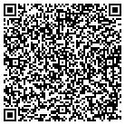 QR code with Fire Alarm Service & Testing LLC contacts