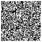 QR code with Lester A Shulman Associates Inc contacts