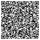 QR code with Willisville City Hall contacts