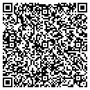 QR code with Munro Distributing CO contacts