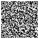 QR code with Excelsior Defense contacts