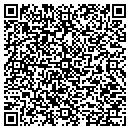 QR code with Acr All Coml Refrigeration contacts