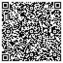 QR code with Security-1 contacts