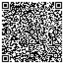 QR code with Toritronics LLC contacts