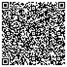 QR code with All Temp Air Condltioning contacts