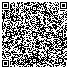 QR code with American Caribbean Trading contacts
