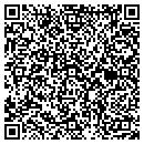 QR code with Catfish Cabana Club contacts
