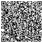 QR code with Baker Distributing CO contacts