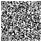 QR code with Berry Power Systems LLC contacts