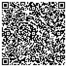 QR code with Baker Distributing Company LLC contacts