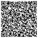QR code with Joe's Crab Shack contacts