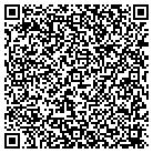 QR code with Cameron Barkley Company contacts
