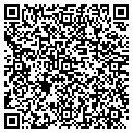 QR code with Aircontrols contacts