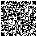 QR code with Mcgrath's Fish House contacts