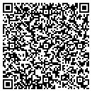QR code with Goodbuynetworkcom contacts