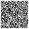 QR code with Mcgraths Fish House contacts
