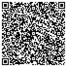 QR code with Mikado Restaurant Sushi contacts