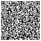 QR code with Charleston Electric Div 005h contacts