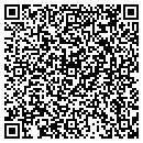 QR code with Barnes & Hogan contacts