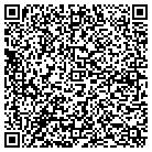 QR code with Papa Mikes Custom Fish Sticks contacts