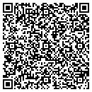 QR code with Piccadilly Fish And Chips Inc contacts