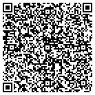 QR code with Crescent Electric Supply CO contacts