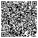 QR code with Cool To The Max contacts