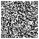 QR code with Marketplace Advisors' Inc contacts