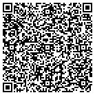 QR code with Flint River Refrigeration contacts