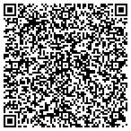 QR code with Jerome Marcazzolo Computer Grp contacts