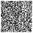 QR code with 641 Plumbing & Electric contacts