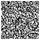 QR code with Absolute Tint & Accessory contacts