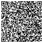 QR code with Ed's Refrigeration Service contacts