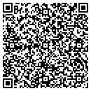 QR code with Aintree Farm Security contacts