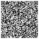 QR code with Aladdin Lighting Technologies contacts