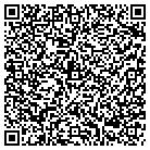 QR code with Pacific Refrigeration & Market contacts