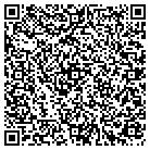 QR code with Pacific Refrigeration & Mkt contacts