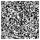 QR code with Pacific Refrigeration & Mkt contacts