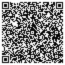 QR code with Anixter Fasteners contacts