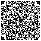 QR code with Robert's Refrigeration Service Inc contacts