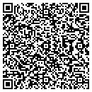 QR code with Antxter Bros contacts