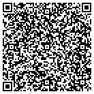 QR code with Crystal Ice Machine contacts