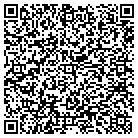 QR code with Border States Electric Supply contacts