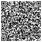 QR code with Teton Computer Technology contacts